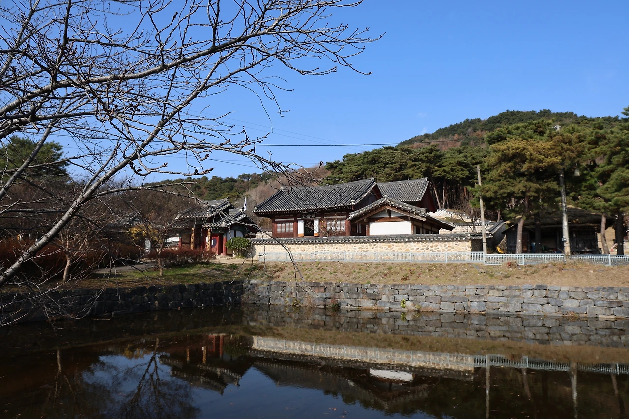 0R5A4860_новый размер.JPG