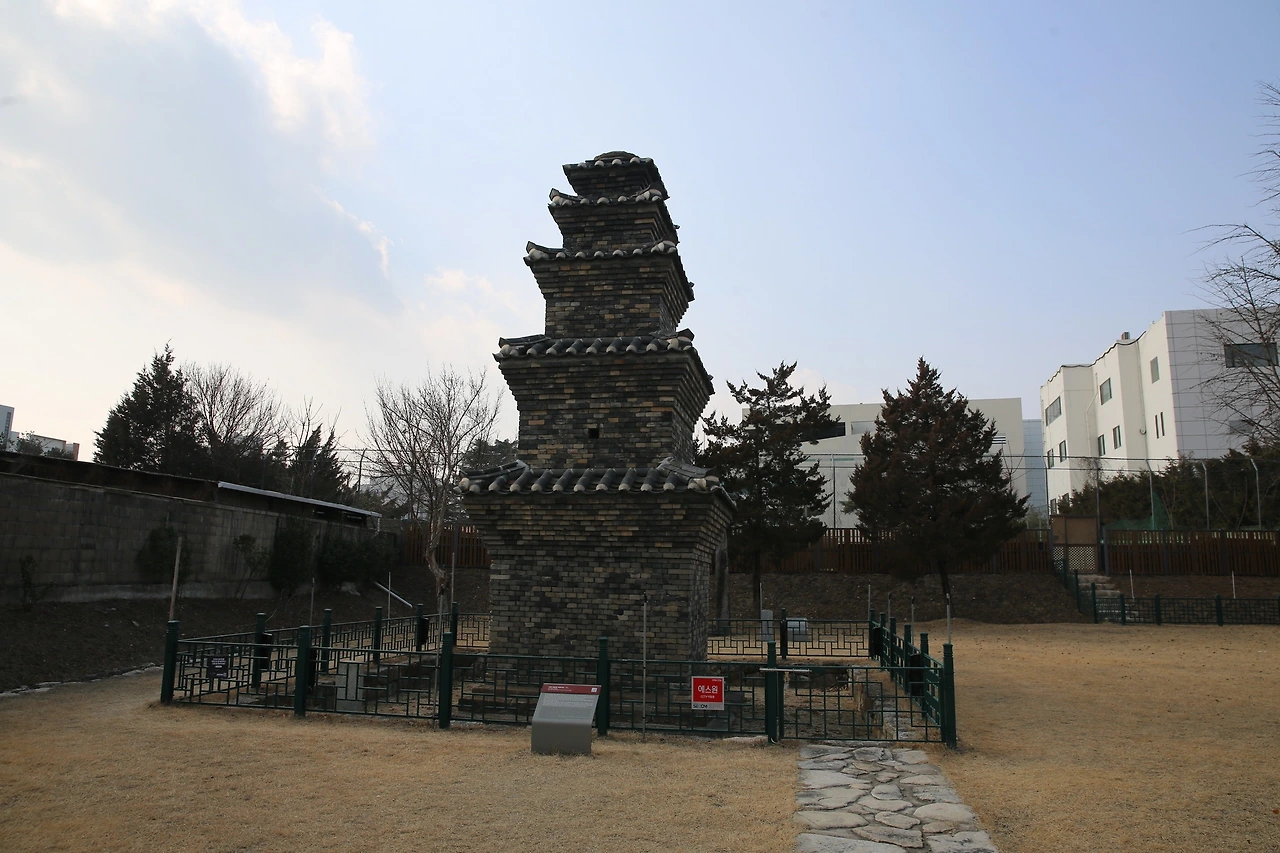 MG0A6294_новый размер.JPG