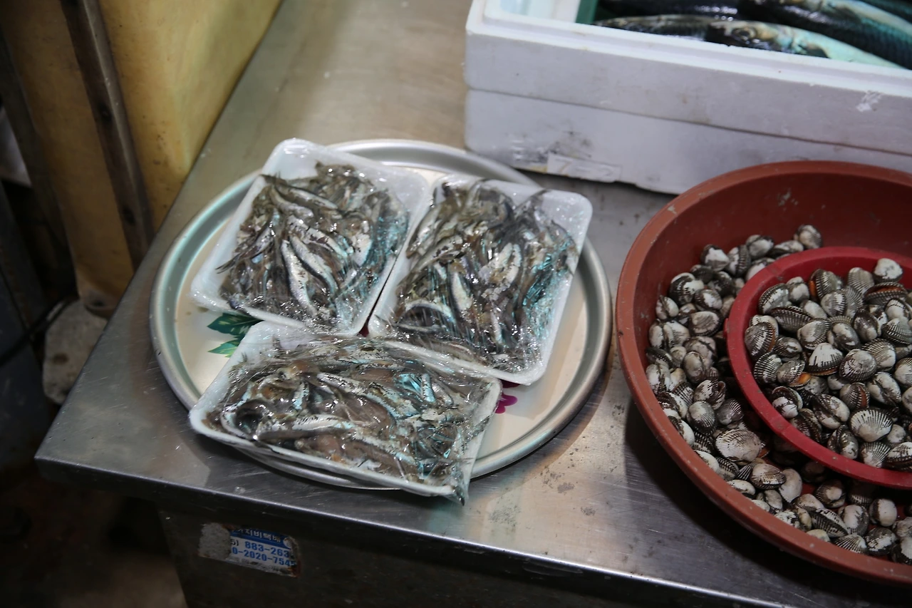 MG0A6918_новый размер.JPG