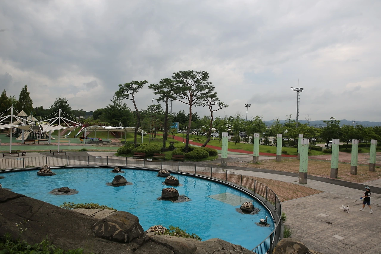 MG0A4737_новый размер.JPG