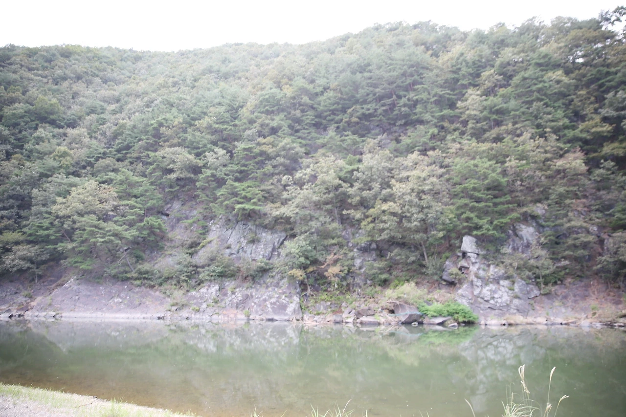 MG0A0606_новый размер_exposure.JPG