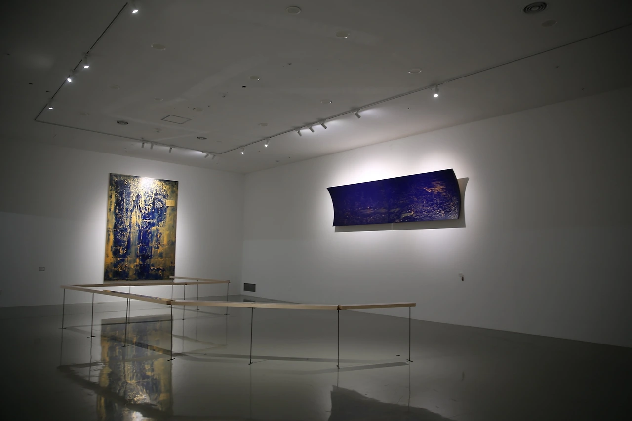 MG0A9533_новый размер.JPG