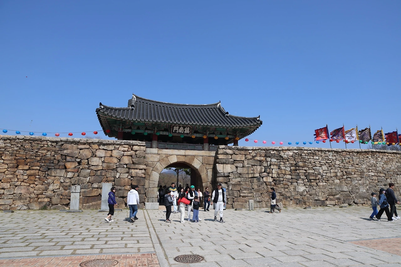 0R5A5974_новый размер.JPG