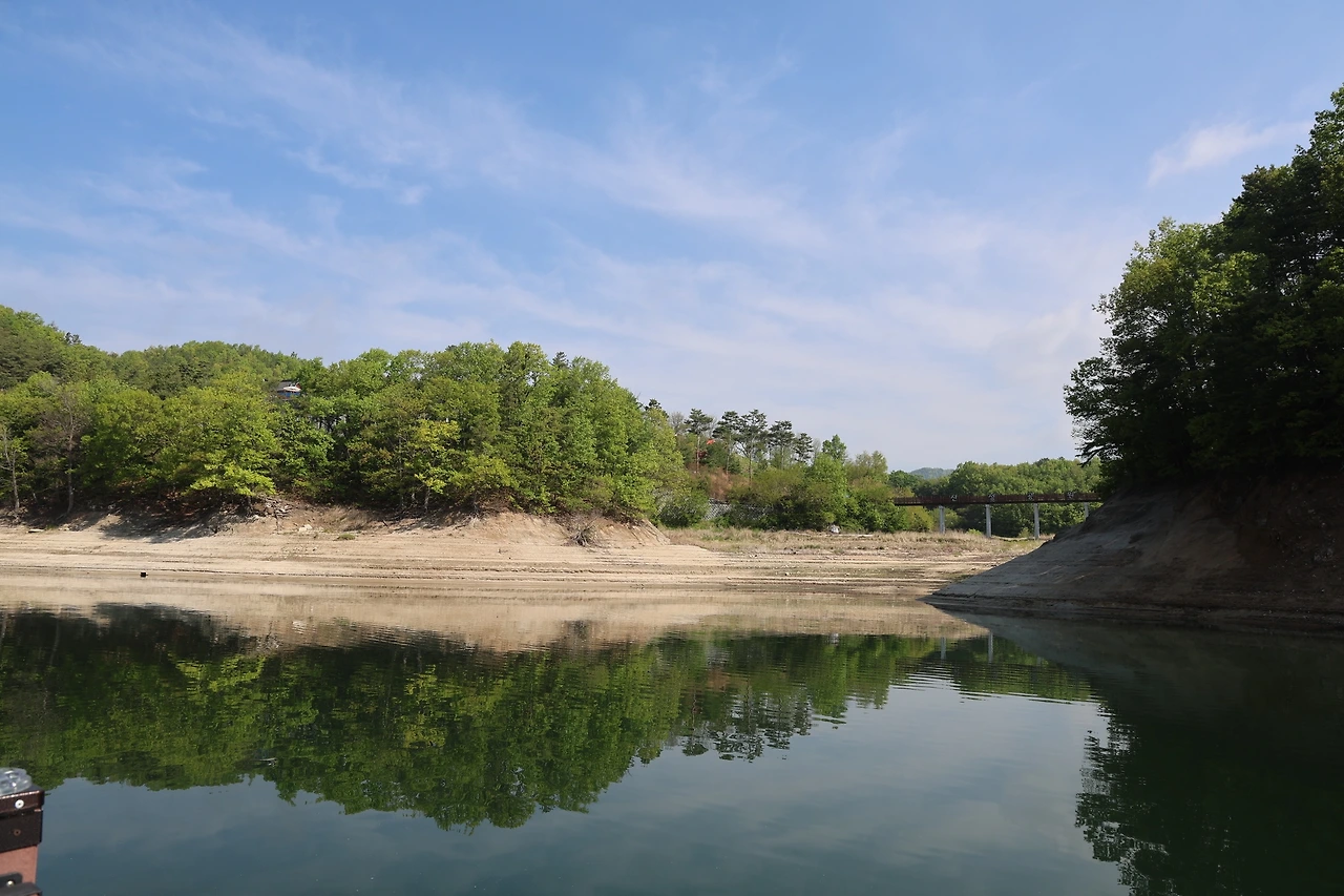 0R5A9458_новый размер.JPG