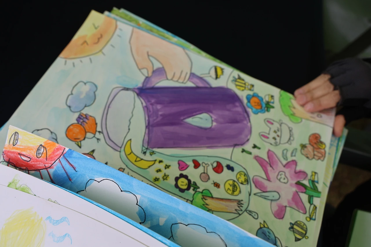 0R5A0231_новый размер.JPG