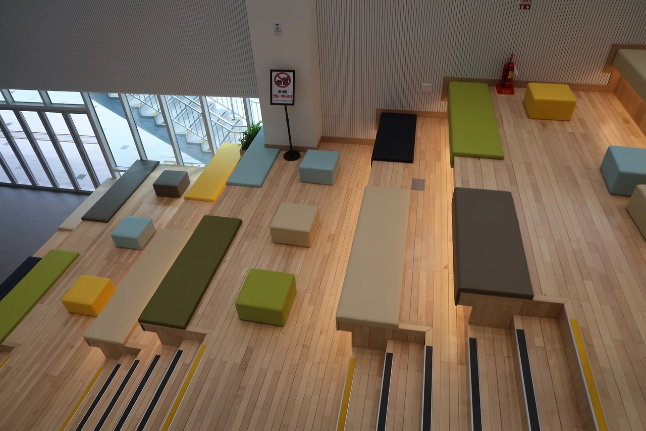 0R5A4304_новый размер.JPG