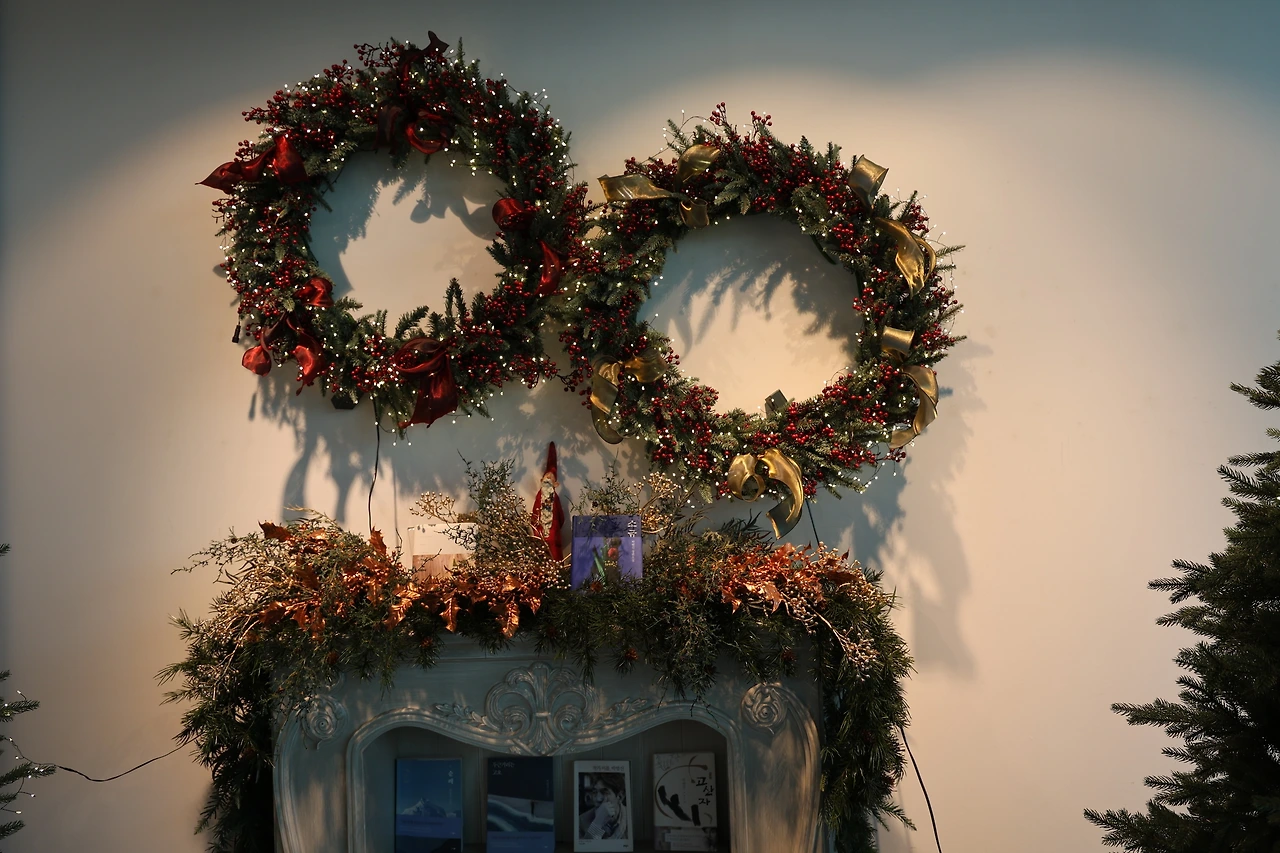 0R5A4873_новый размер.JPG