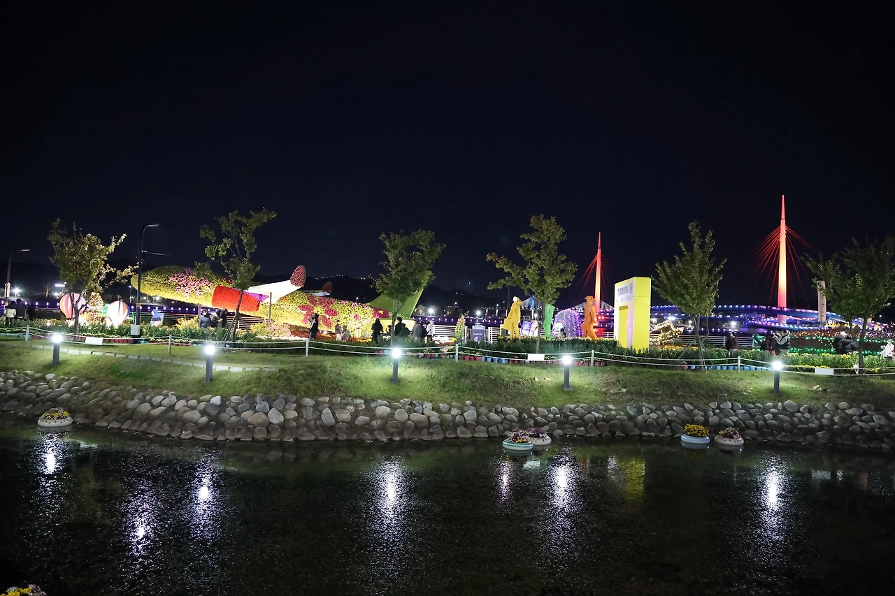 0R5A1922_новый размер.JPG