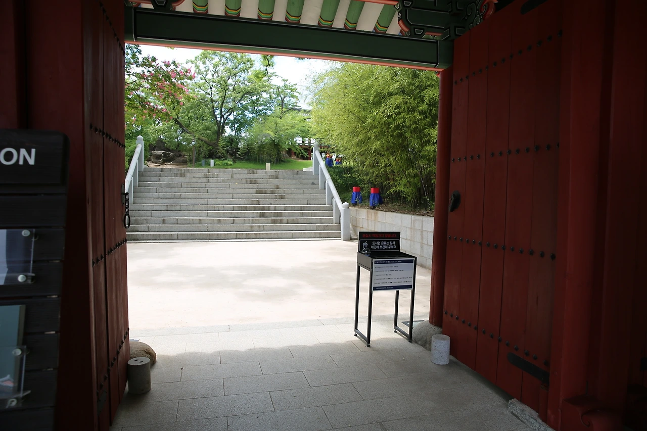 MG0A4888_новый размер.JPG