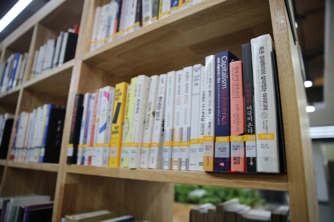 MG0A6142_новый размер.JPG