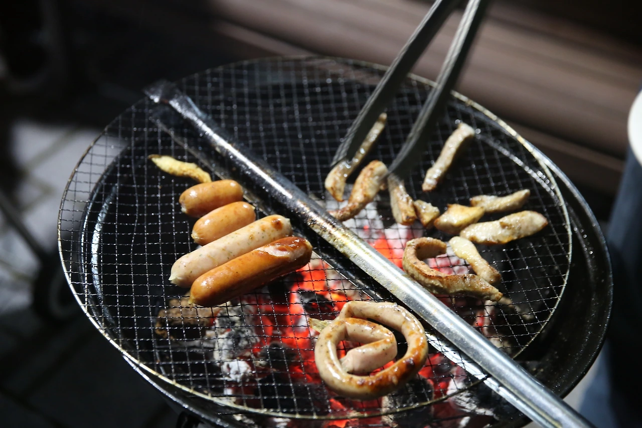 MG0A0603_новый размер.JPG