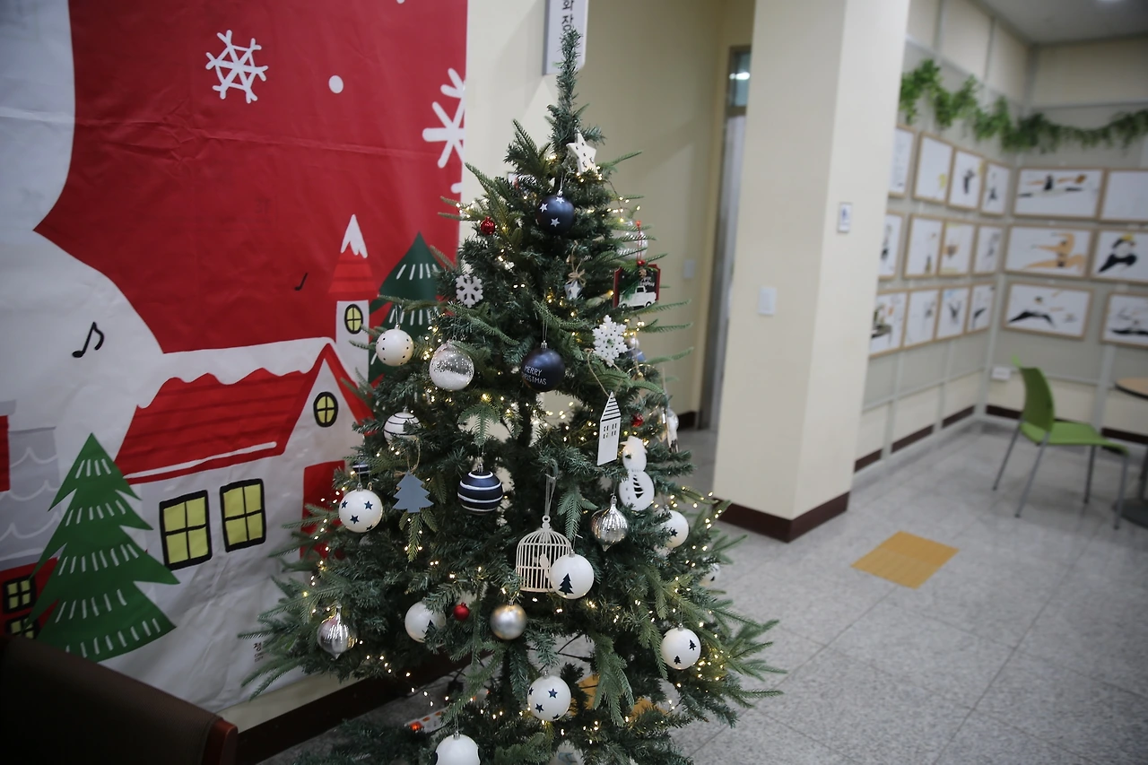 MG0A3388_новый размер.JPG