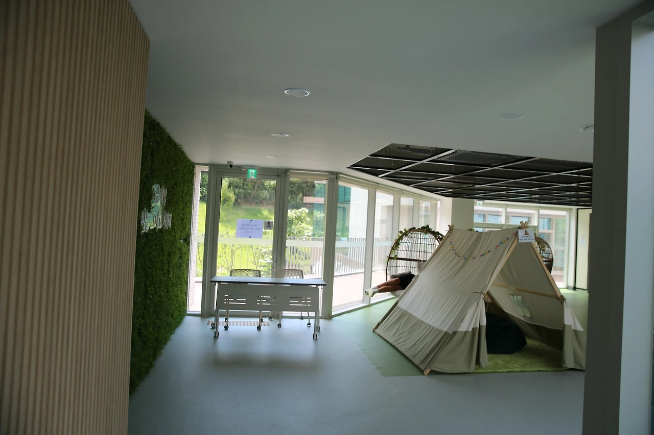 MG0A5402_новый размер.JPG