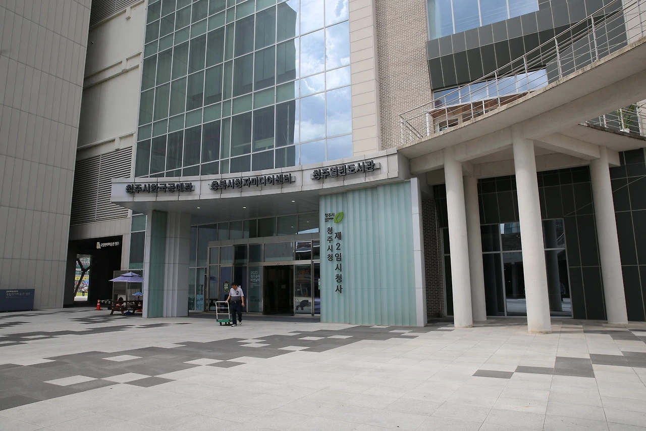 MG0A0206_новый размер.JPG