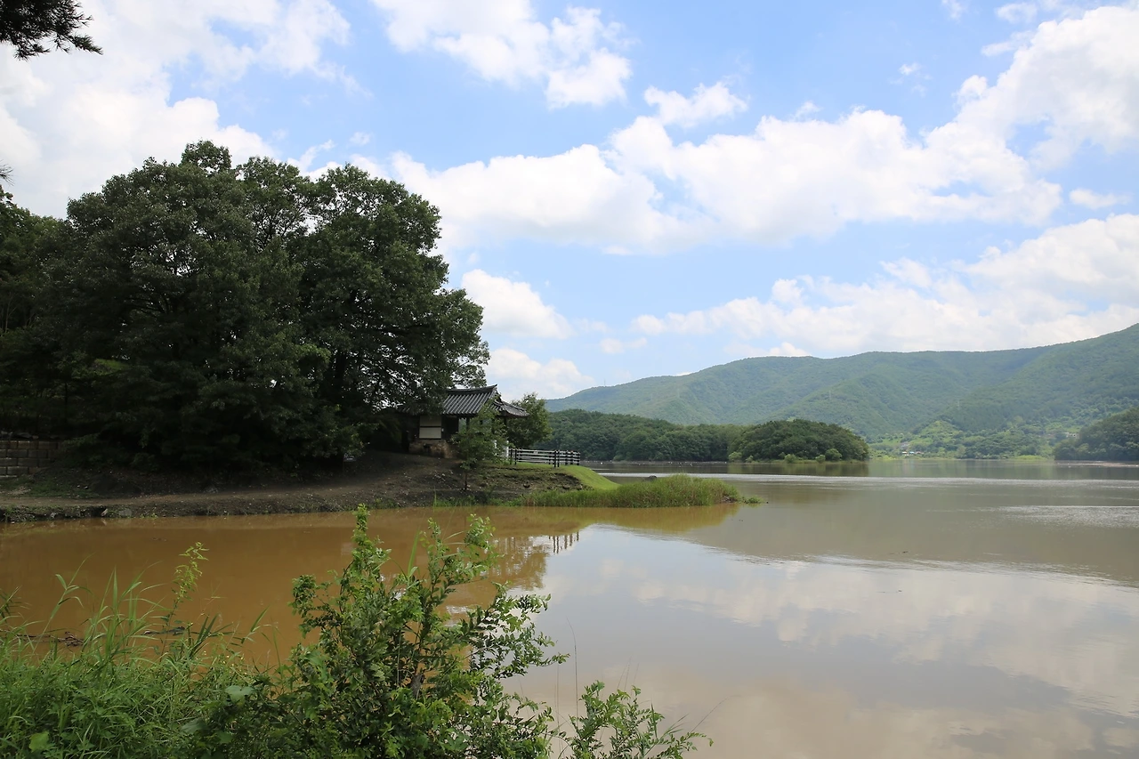 MG0A8679_новый размер.JPG