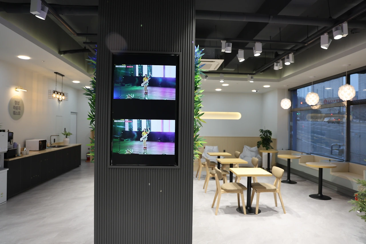 0R5A5967_новый размер.JPG