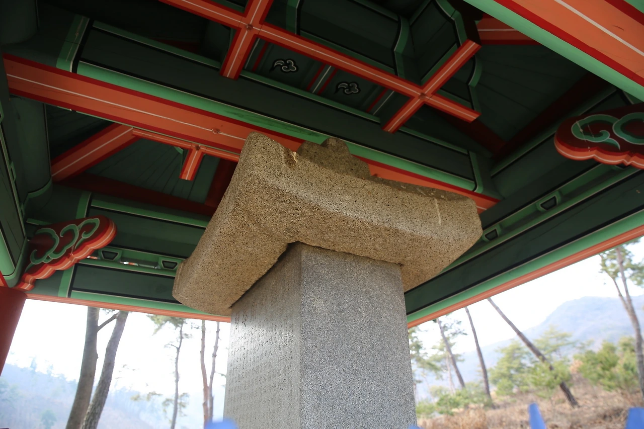 MG0A1530_новый размер.JPG