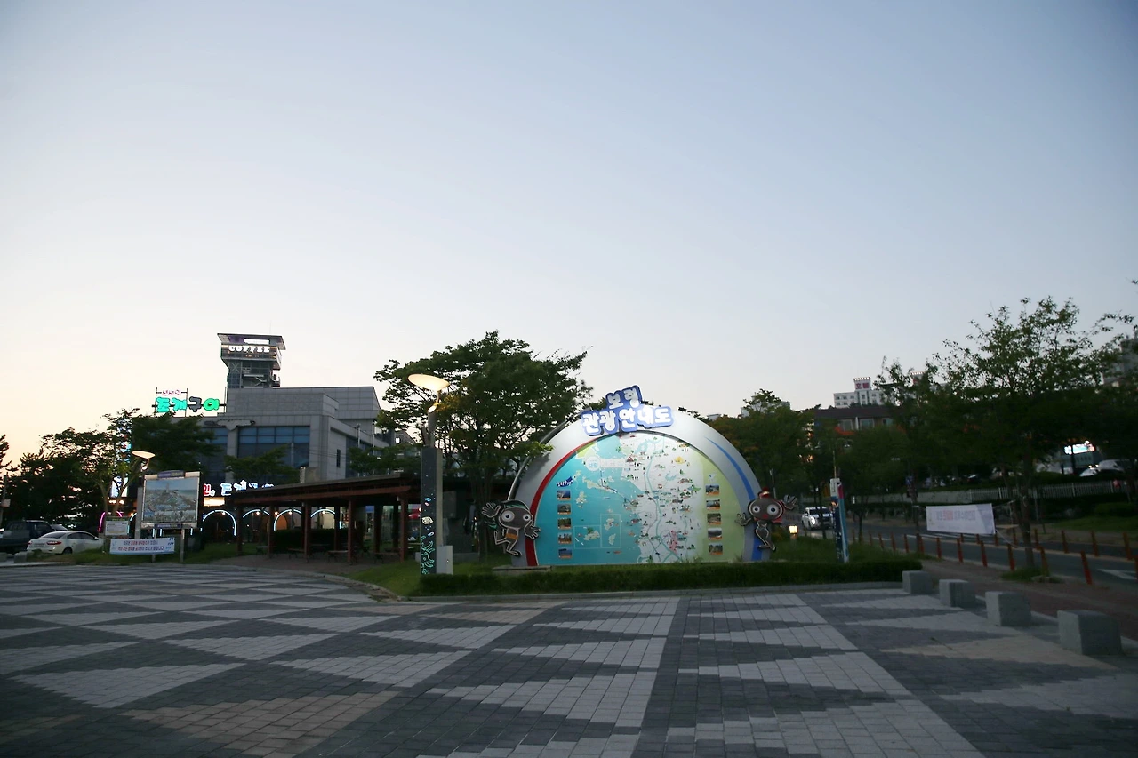 MG0A9352_новый размер_exposure.JPG