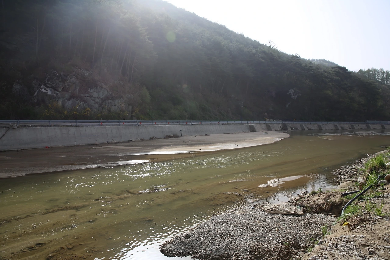 MG0A0013_новый размер.JPG