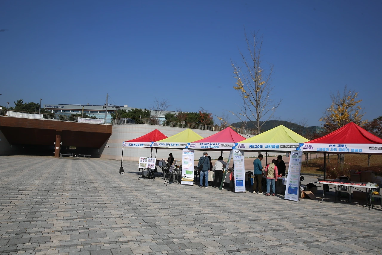 MG0A9469_новый размер.JPG