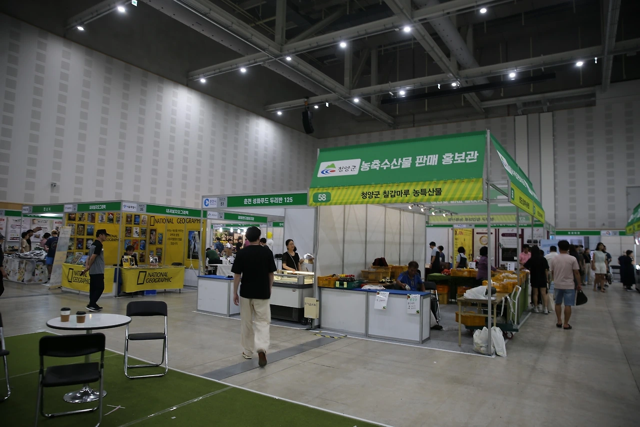 MG0A4398_новый размер.JPG