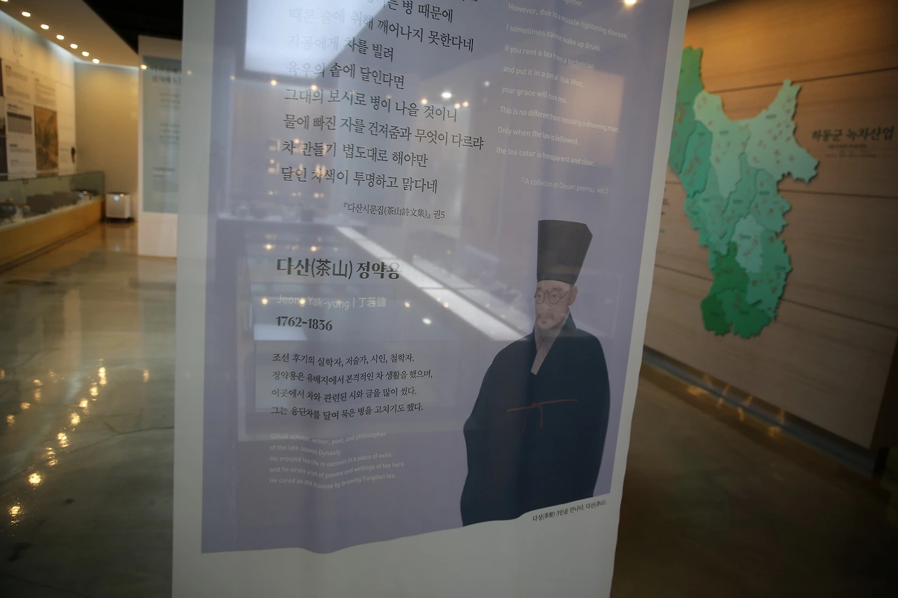 MG0A8321_новый размер.JPG