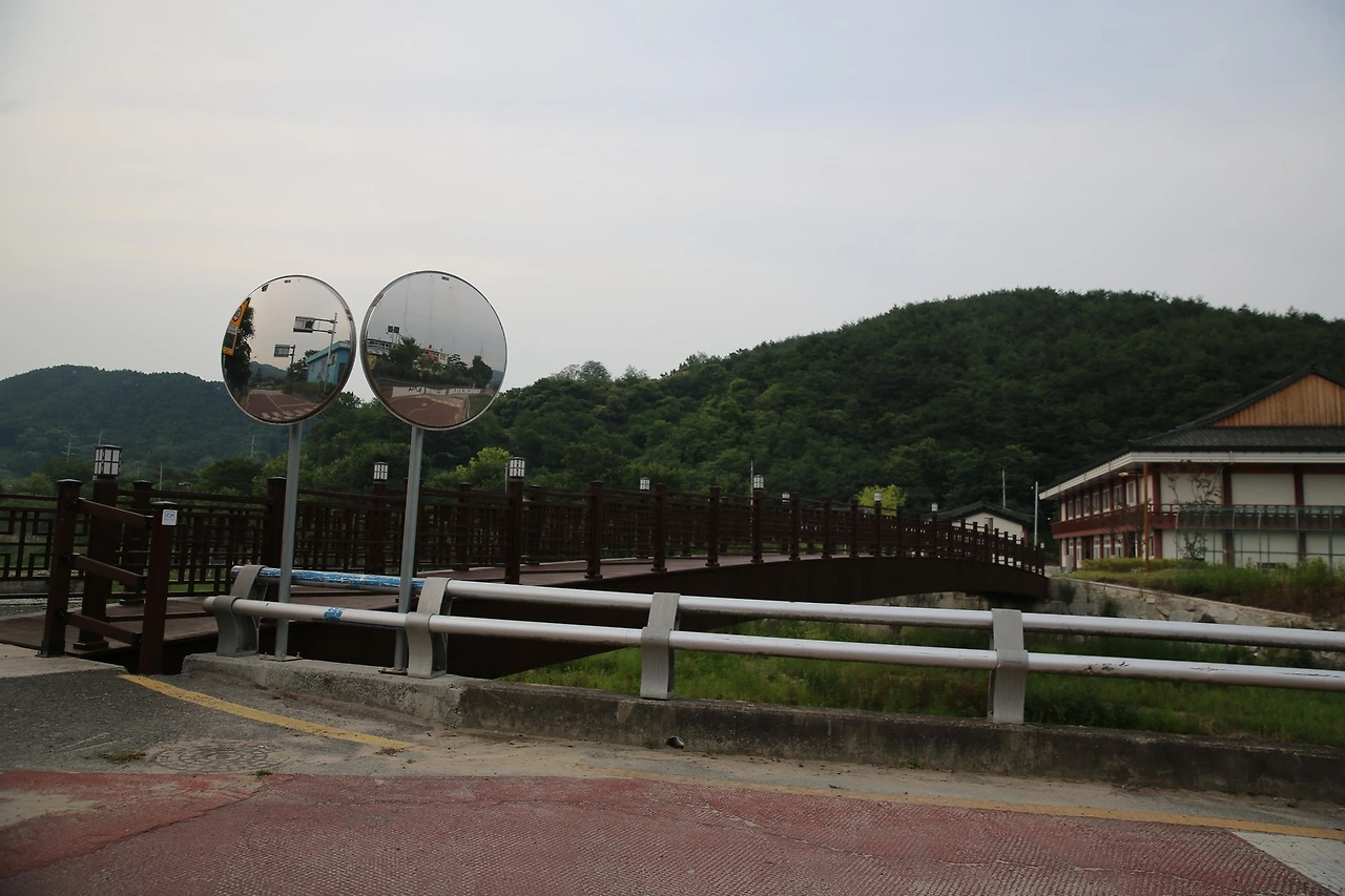 MG0A9899_новый размер.JPG