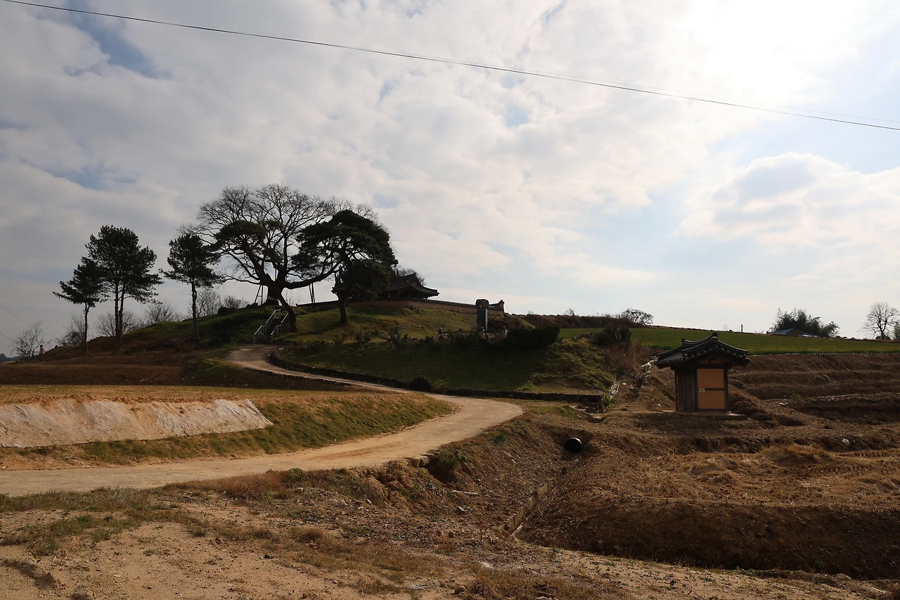 0R5A3358_новый размер.JPG