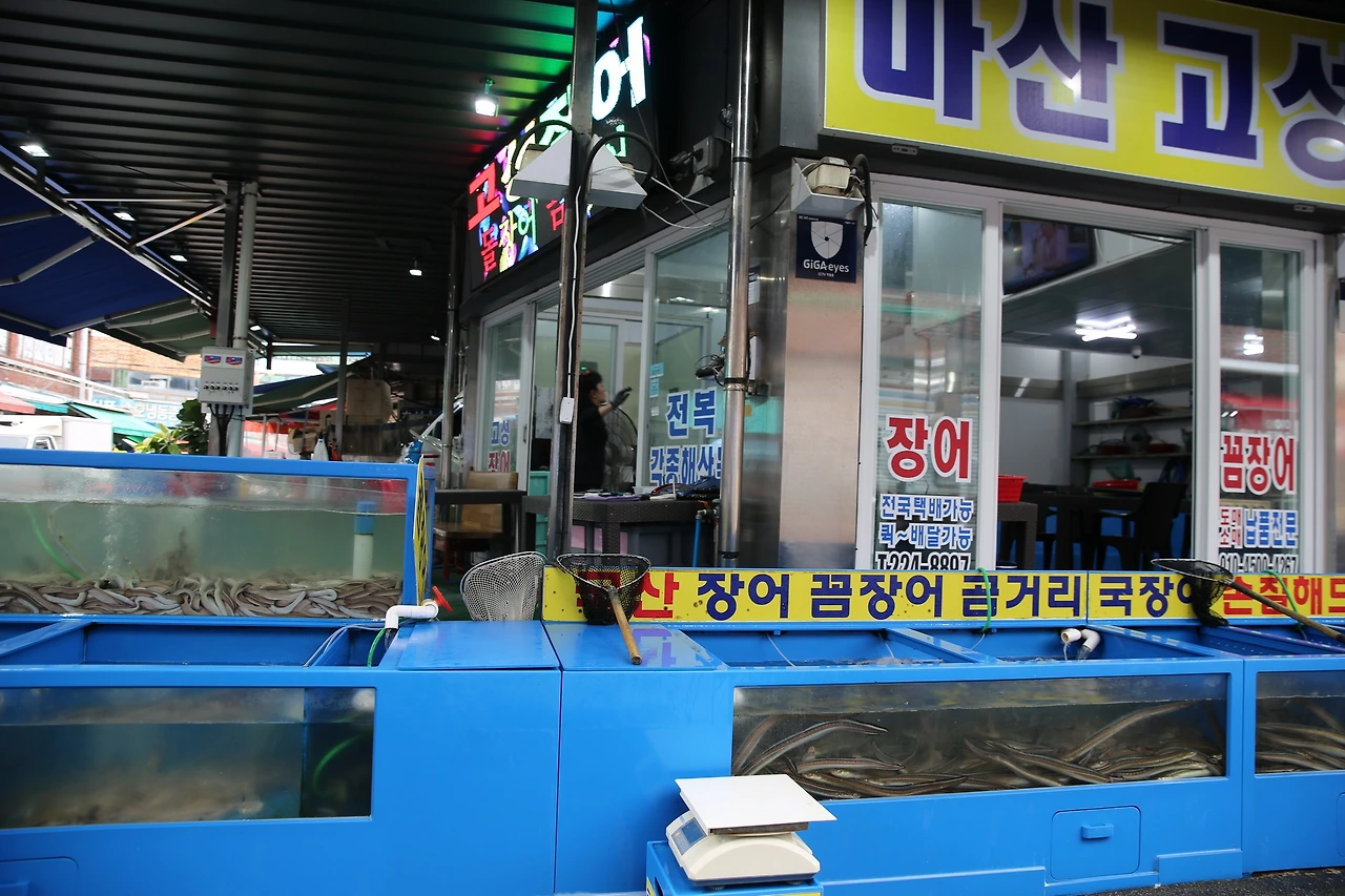 MG0A8694_новый размер.JPG