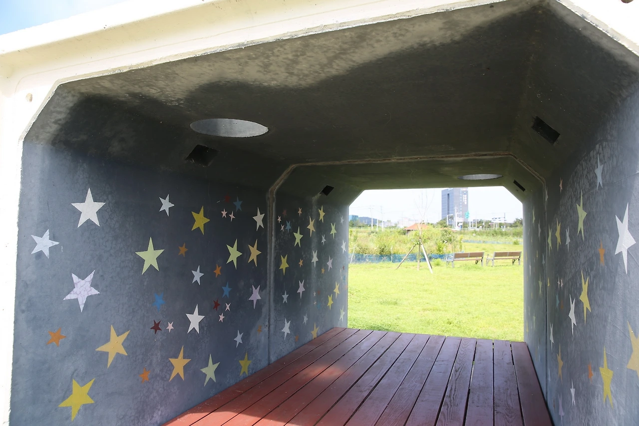 MG0A7475_новый размер.JPG