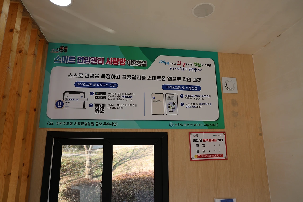 0R5A7411_новый размер.JPG