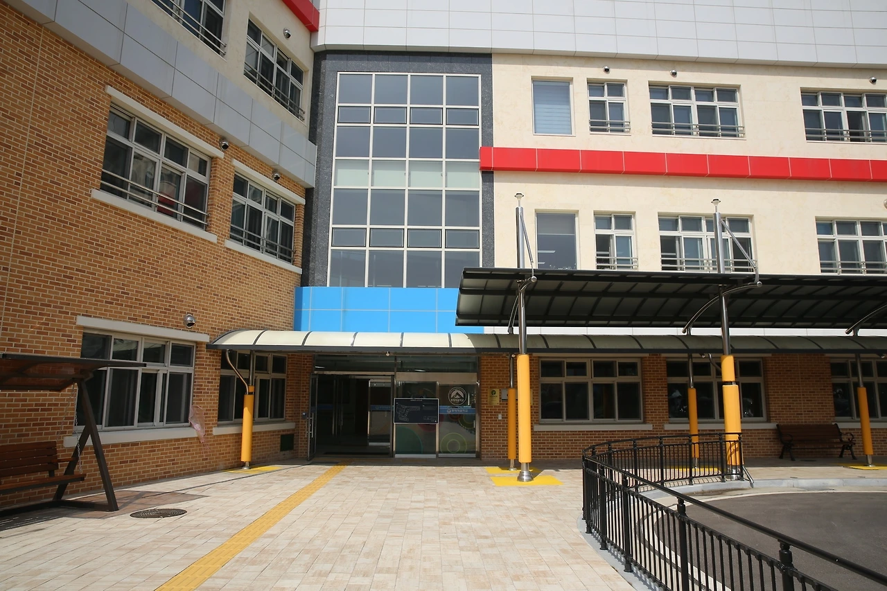 MG0A0967_новый размер.JPG