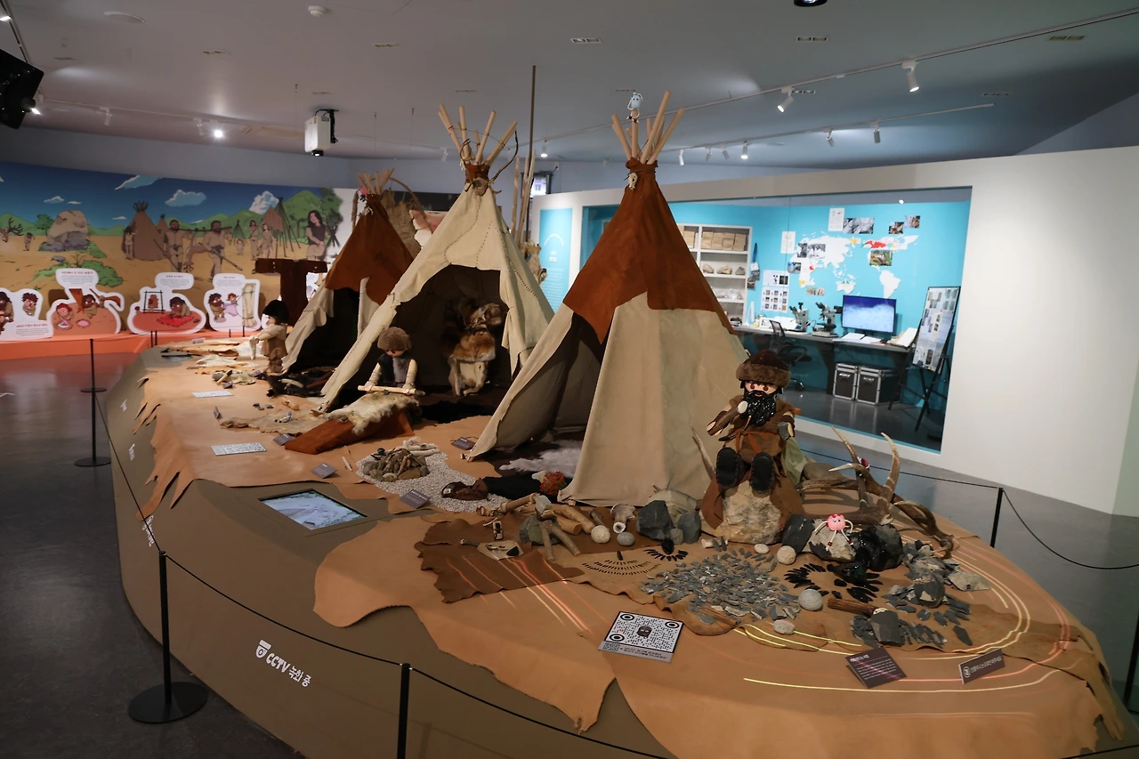 0R5A5055_новый размер.JPG