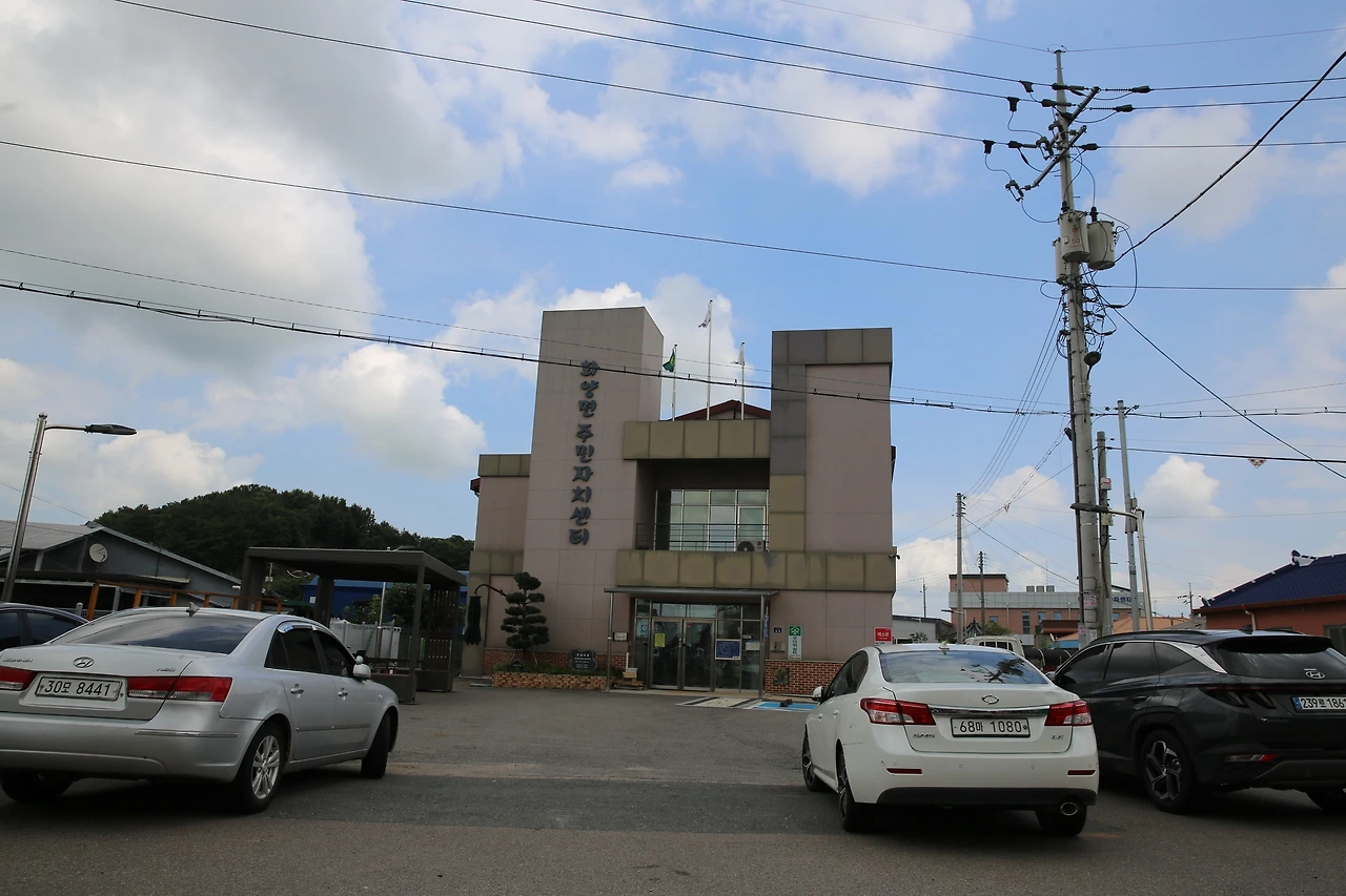 MG0A5214_новый размер.JPG