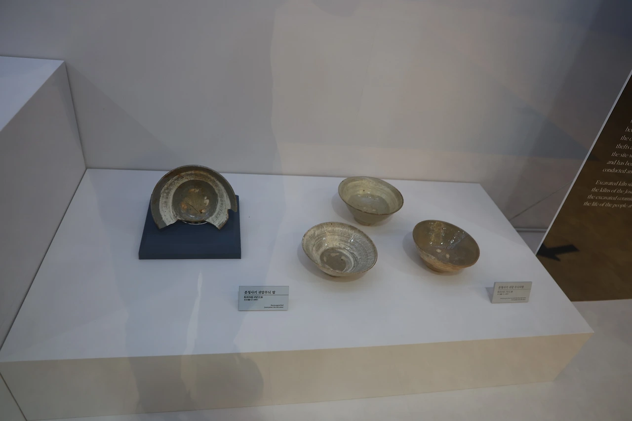 0R5A8105_новый размер.JPG