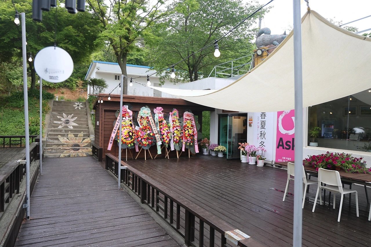 0R5A0816_новый размер.JPG