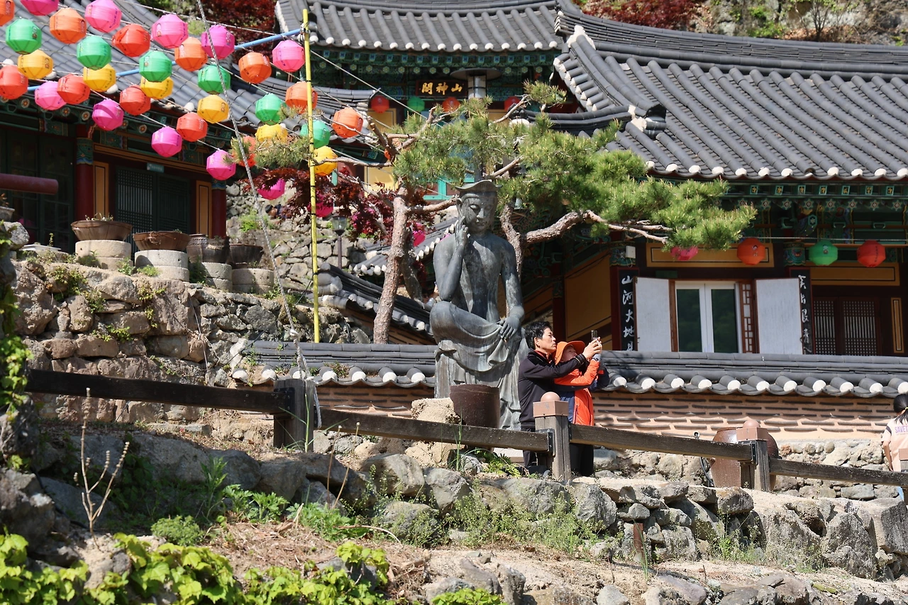 0R5A9629_новый размер.JPG