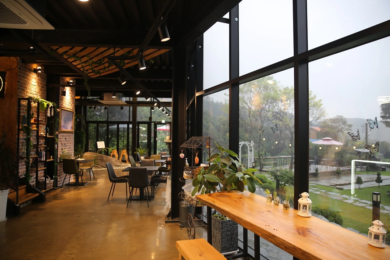 MG0A3279_новый размер.JPG