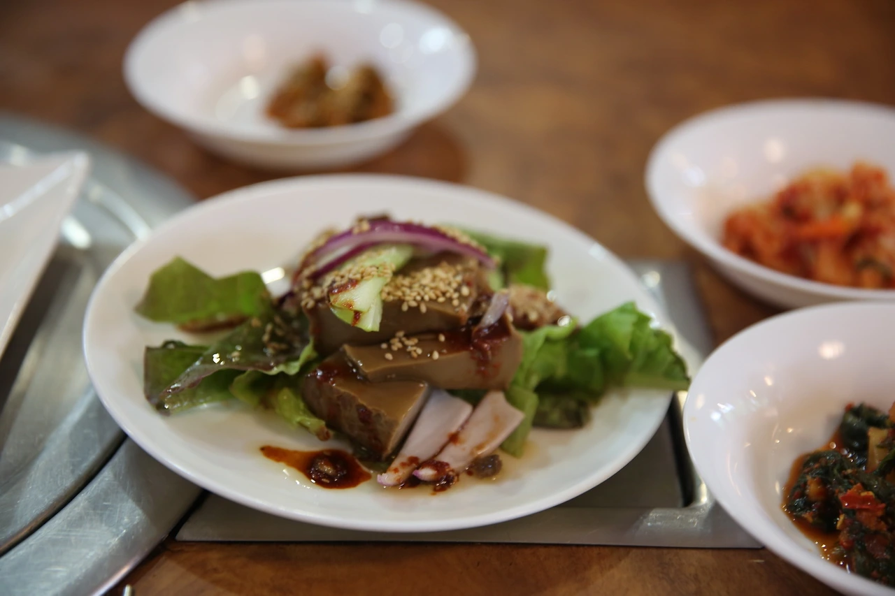 MG0A8355_новый размер.JPG