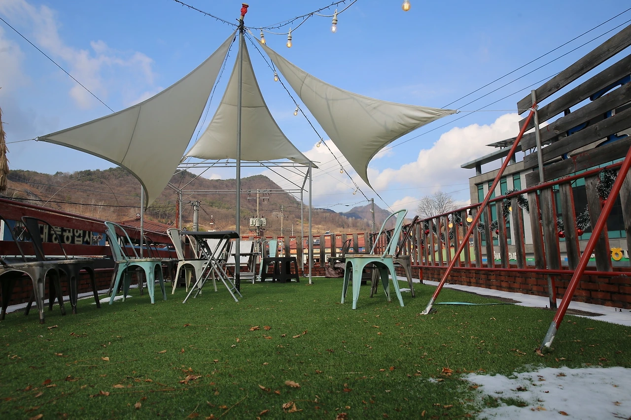 MG0A5270_новый размер.JPG