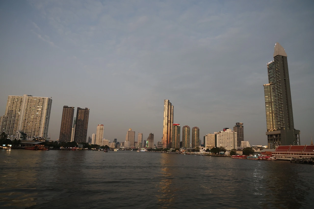 0R5A1348_новый размер.JPG