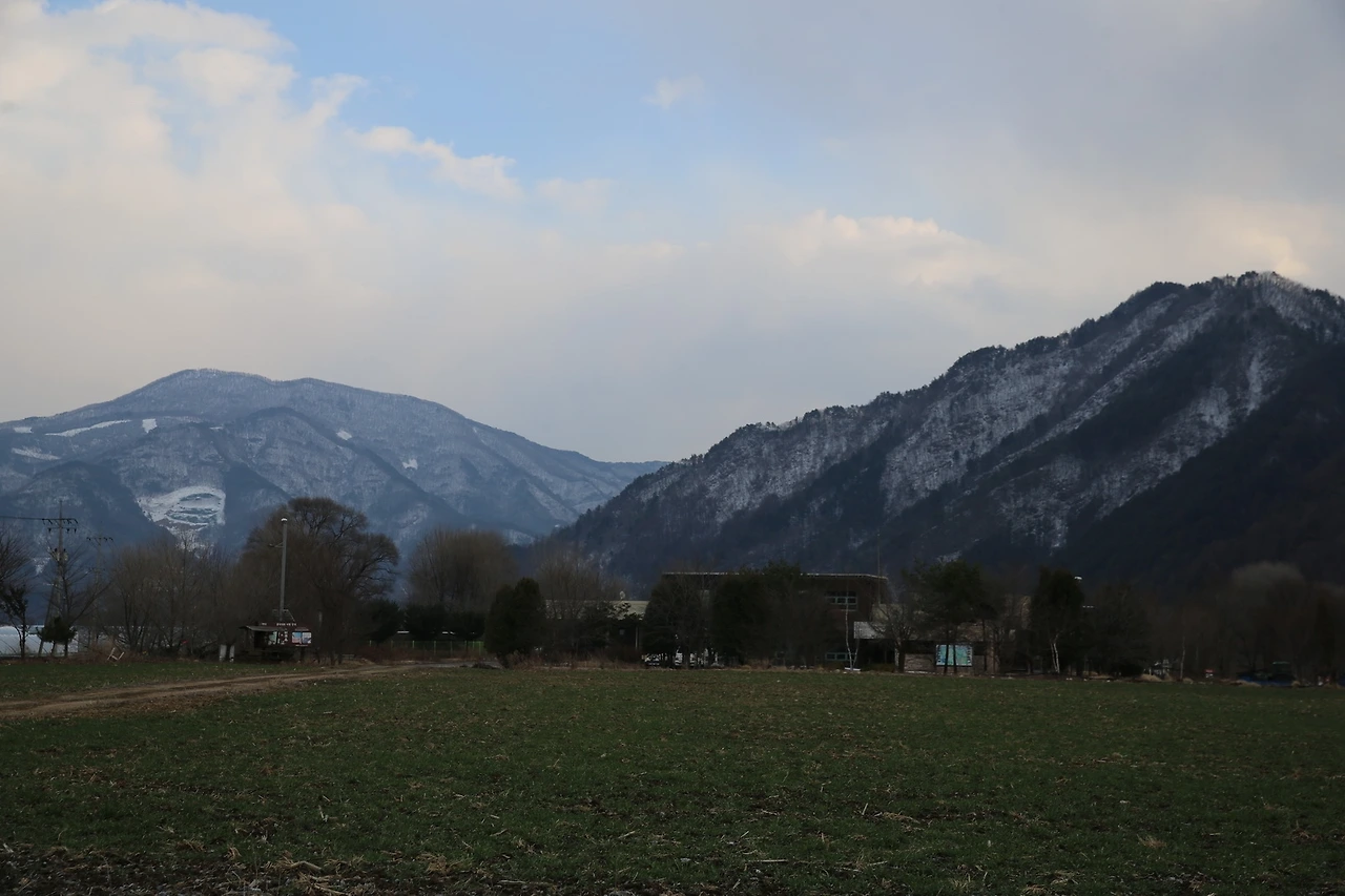 MG0A4938_новый размер.JPG