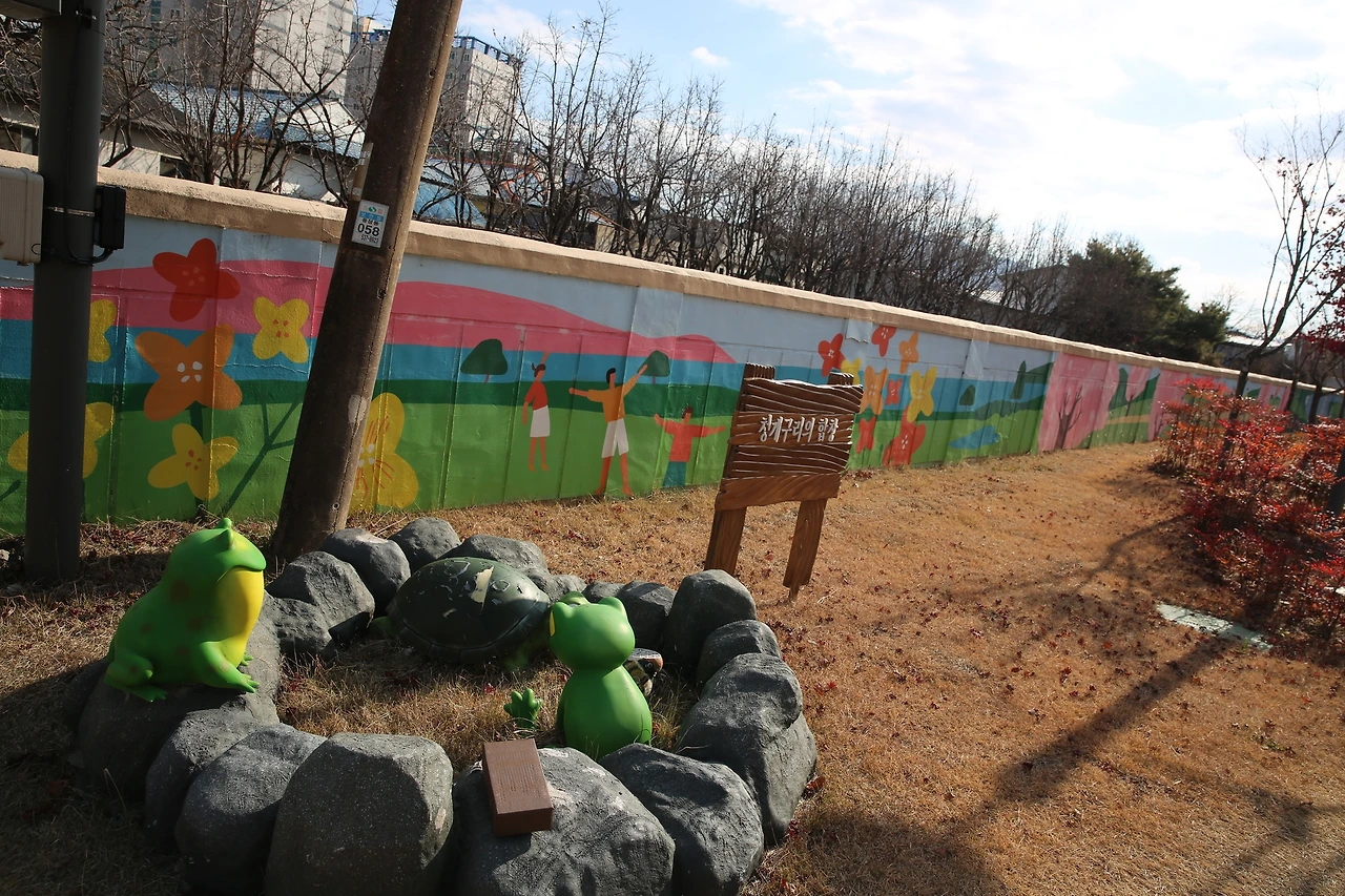 MG0A4542_новый размер.JPG