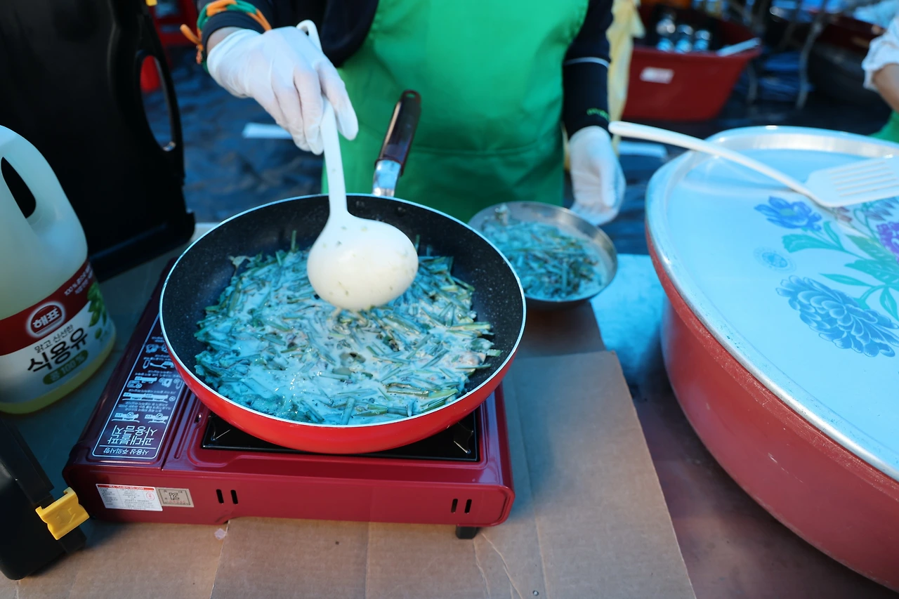 0R5A6012_новый размер.JPG