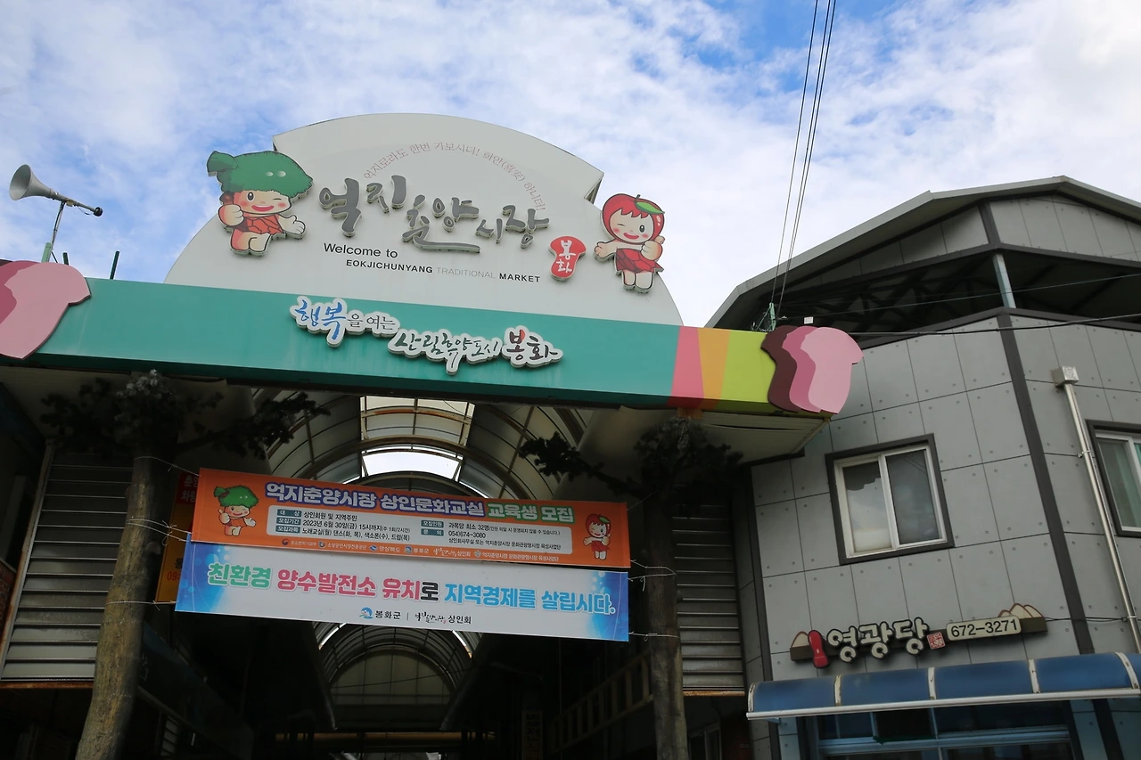 MG0A6639_новый размер.JPG