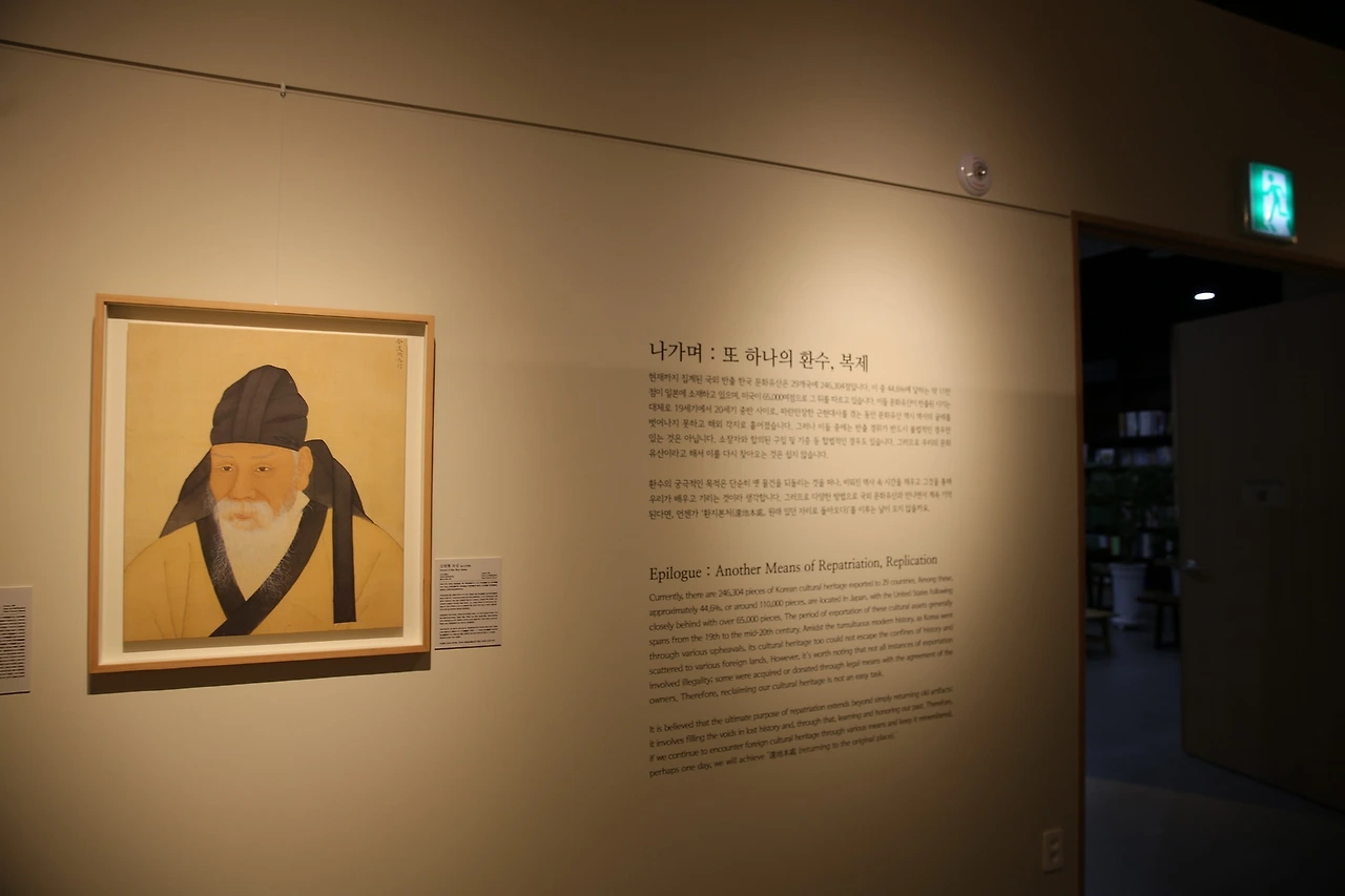 MG0A4012_новый размер.JPG