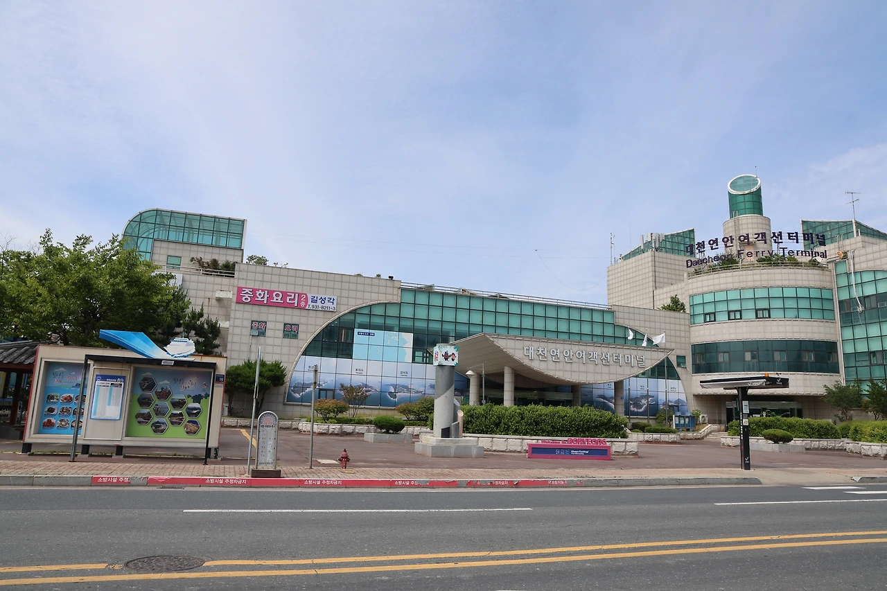 0R5A7729_новый размер.JPG