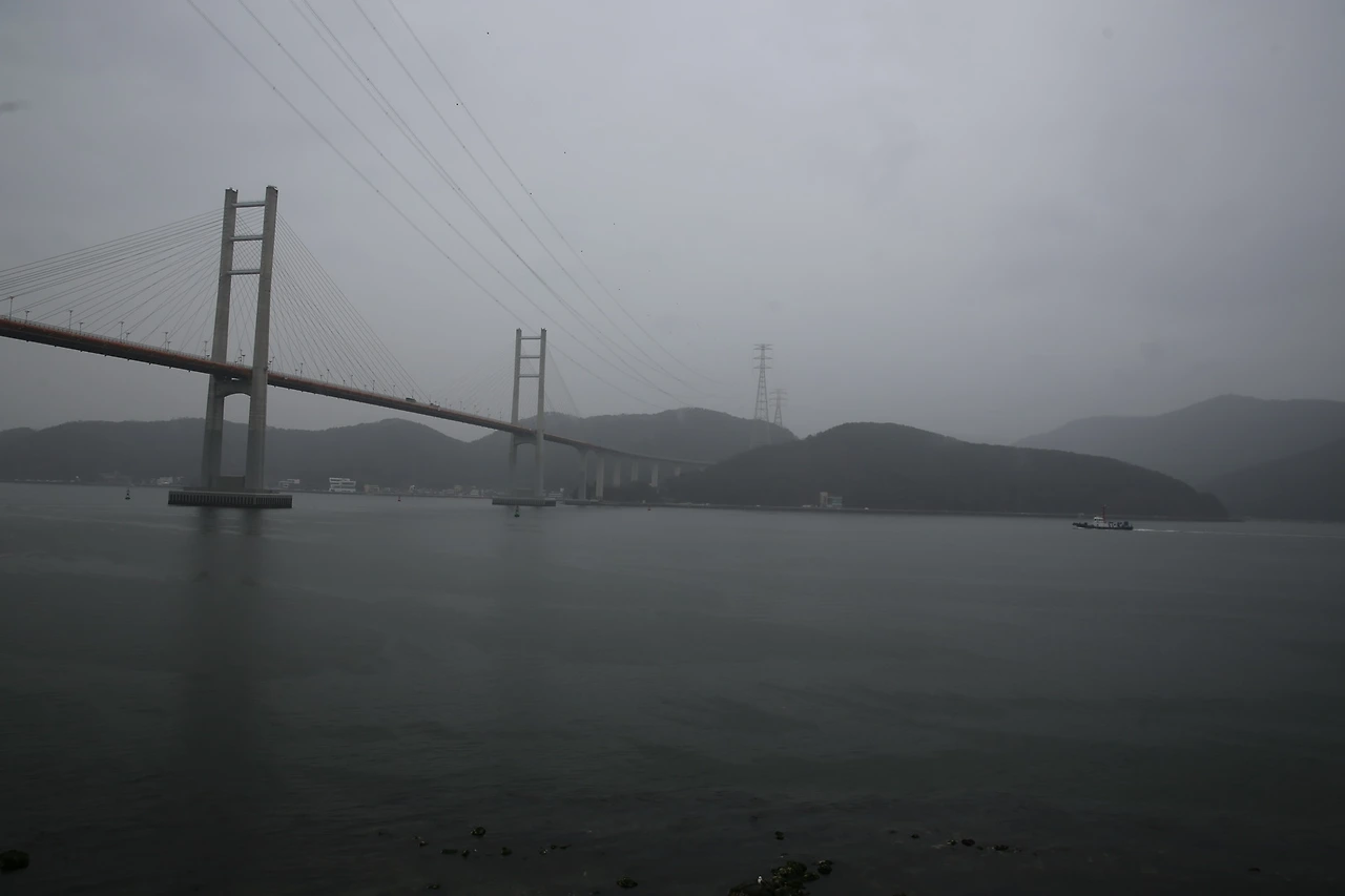 MG0A6377_новый размер.JPG