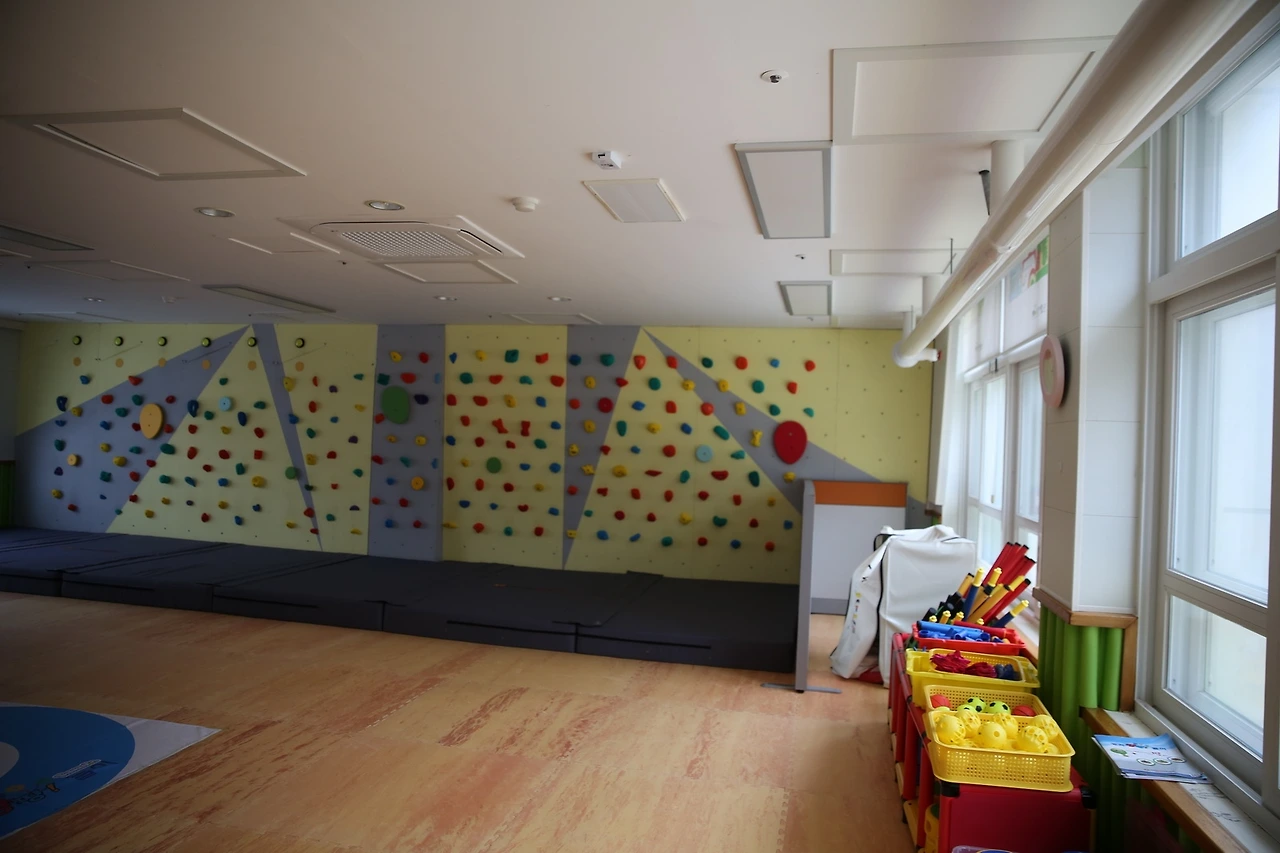 MG0A2269_новый размер.JPG