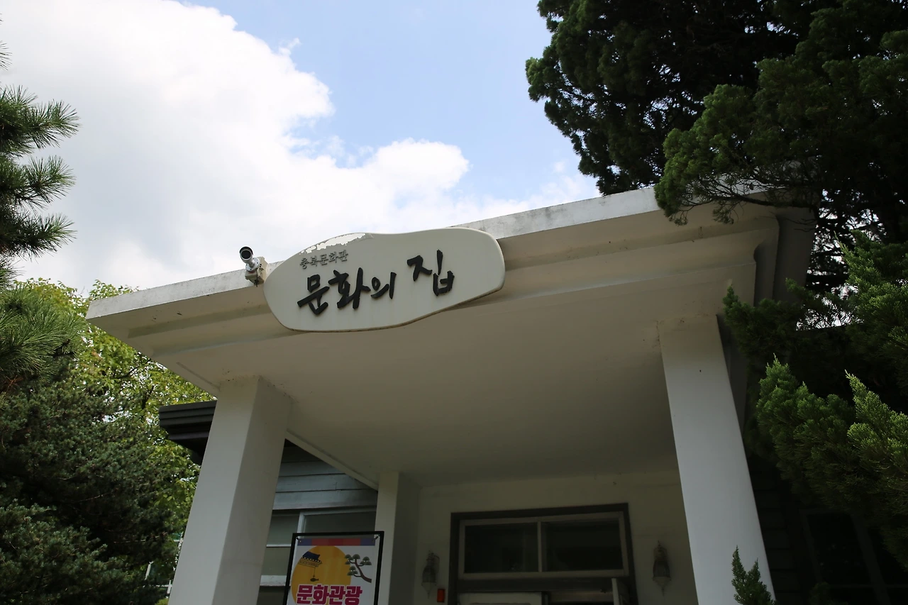 MG0A5466_новый размер.JPG